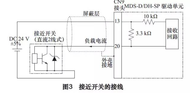 15401951447842.png 图片.png