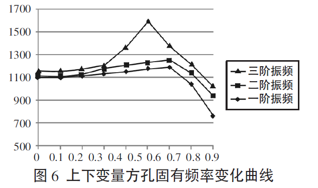 15401802896178.png 图片.png