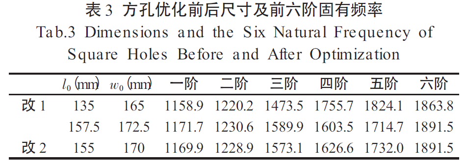 15401803211581.png 图片.png
