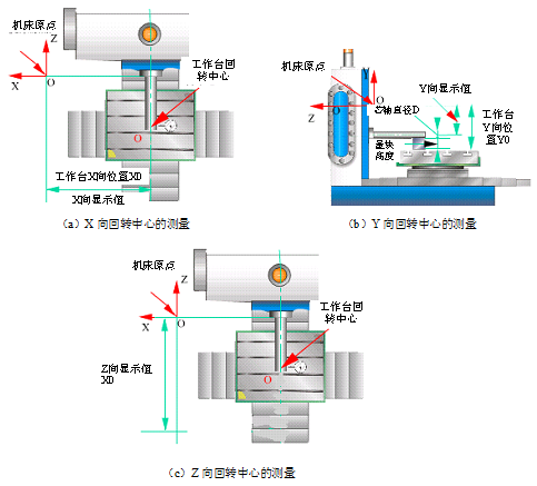 15402810898200.png 图片.png