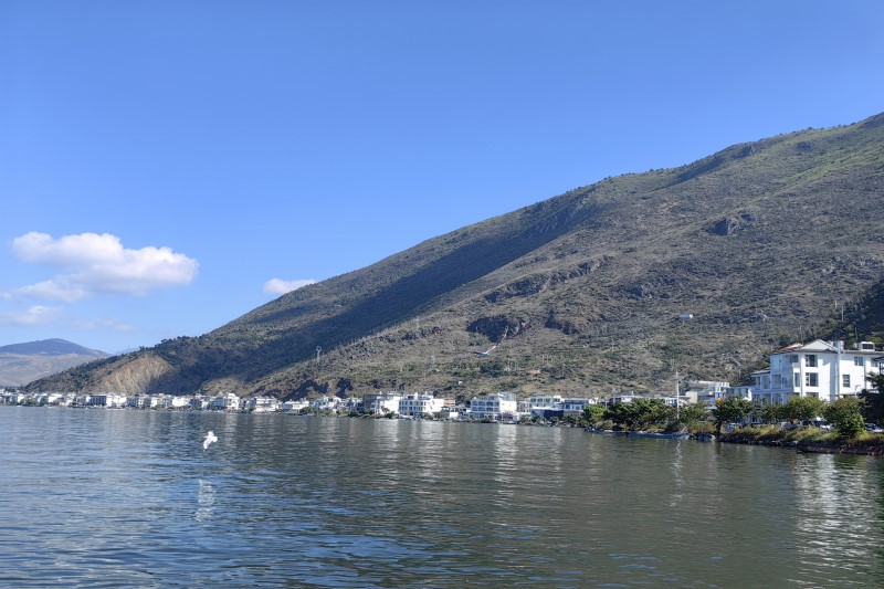 宝鸡市：确保上半年90％以上的中省投资项目开工建设