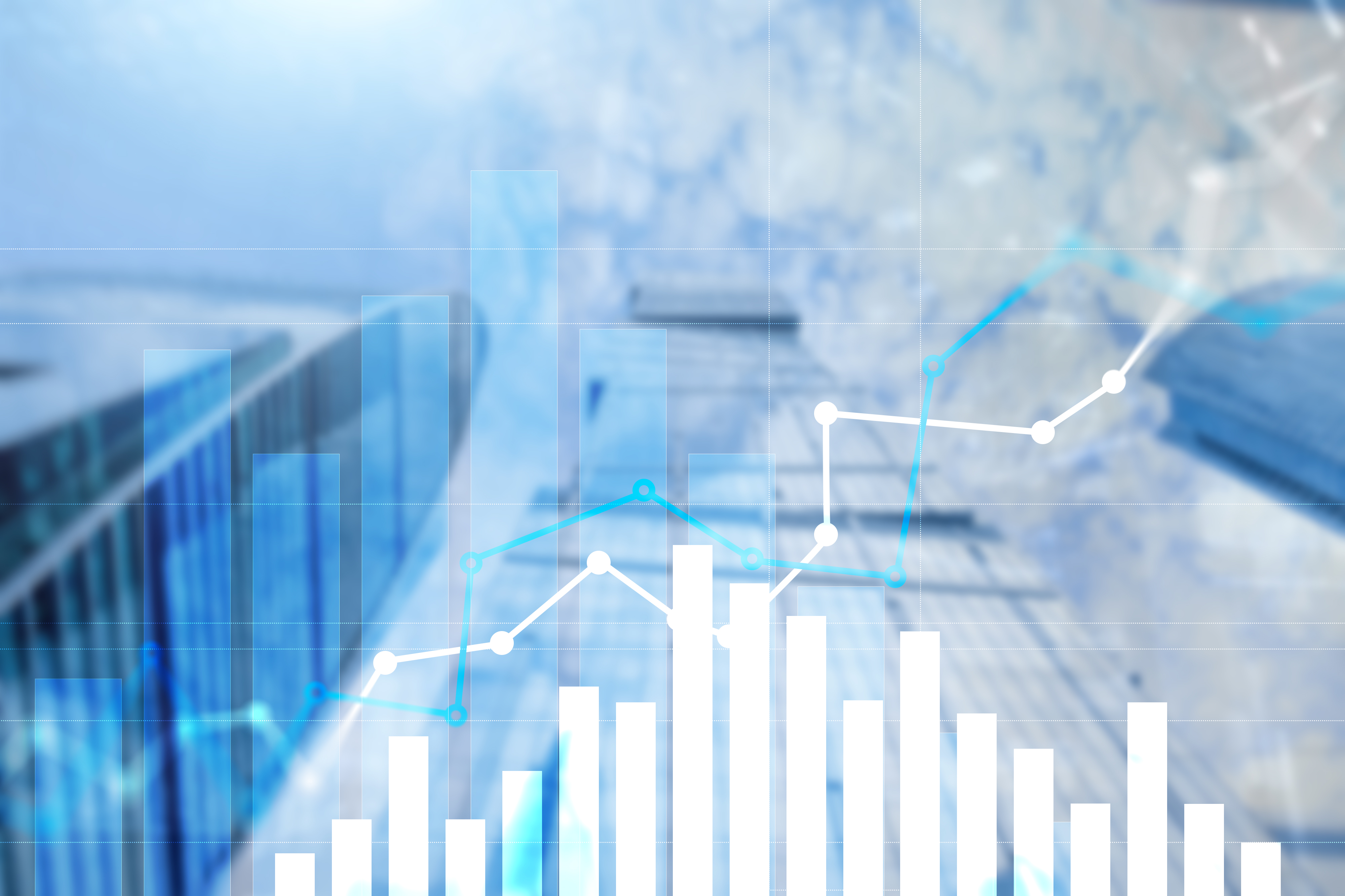 并购潮起，聚力突围——2025年传感器行业并购全景解析​