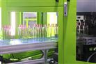 全新ENGEL clearmelt解决方案：灵活经济，降本增效