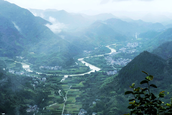 行业多项工作被纳入内蒙古呼和浩特都市圈高质量发展规划