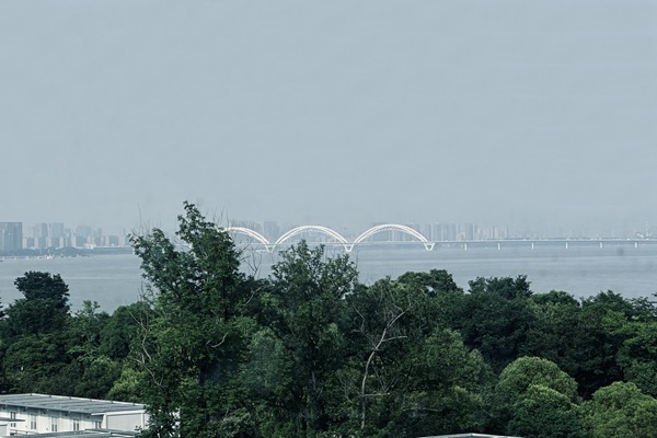 秘鲁取消对华纺织材料鞋面的鞋靴反倾销措施